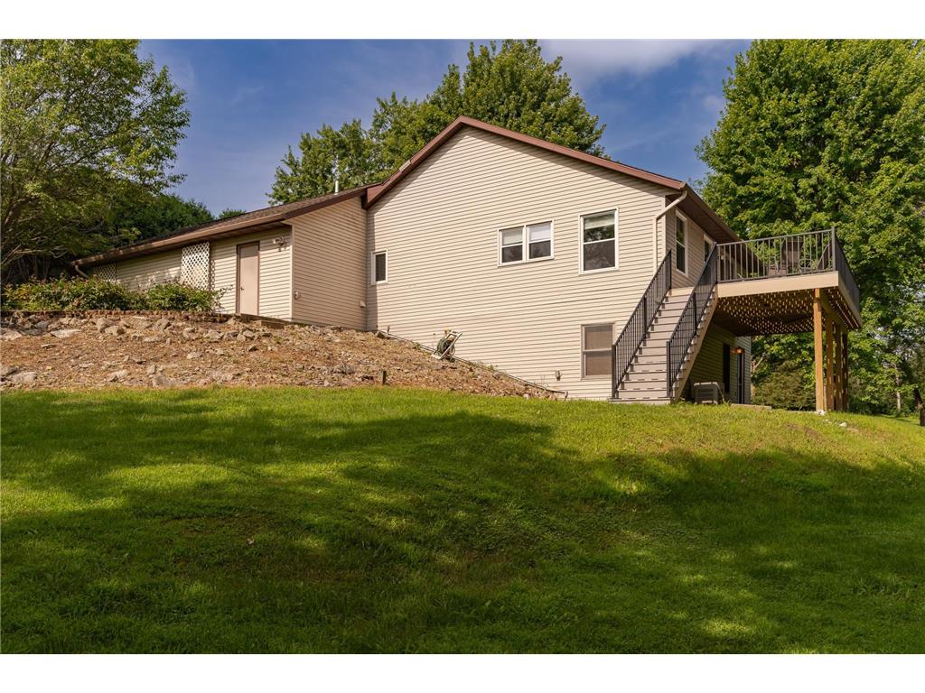 20 Amy Ln Mantorville MN 55955 6825843 image47