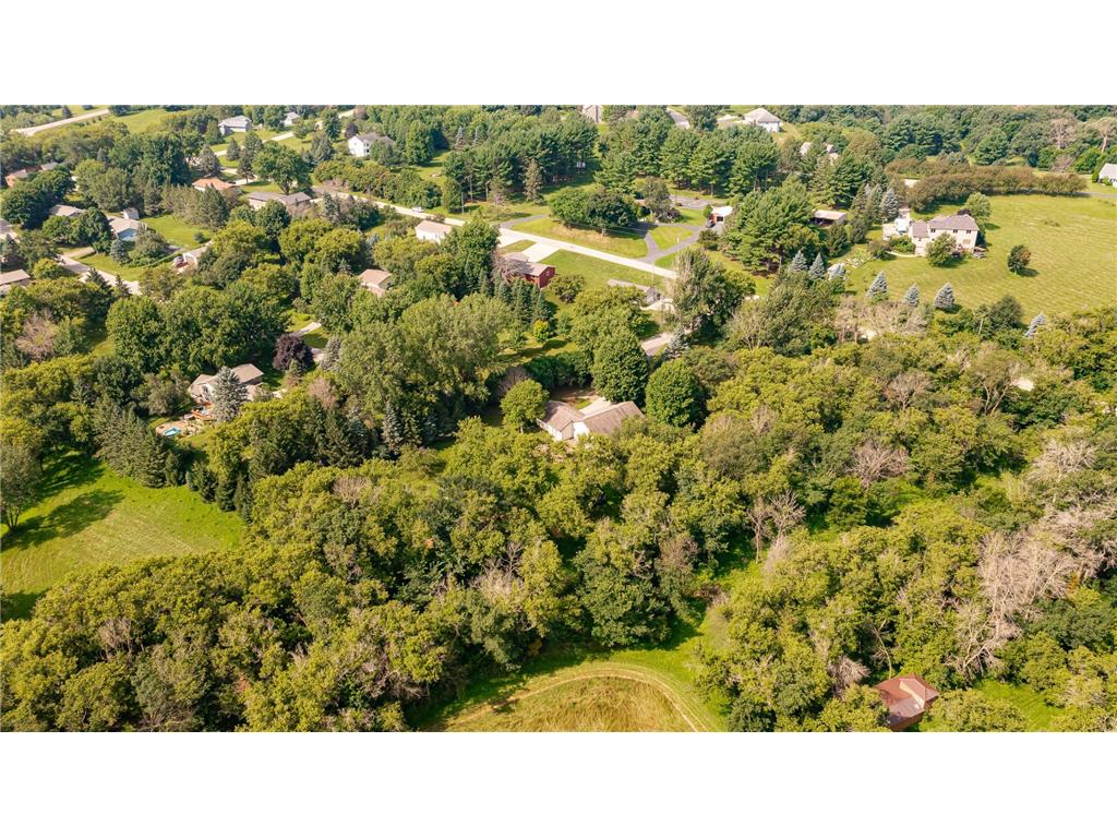 20 Amy Ln Mantorville MN 55955 6825843 image48