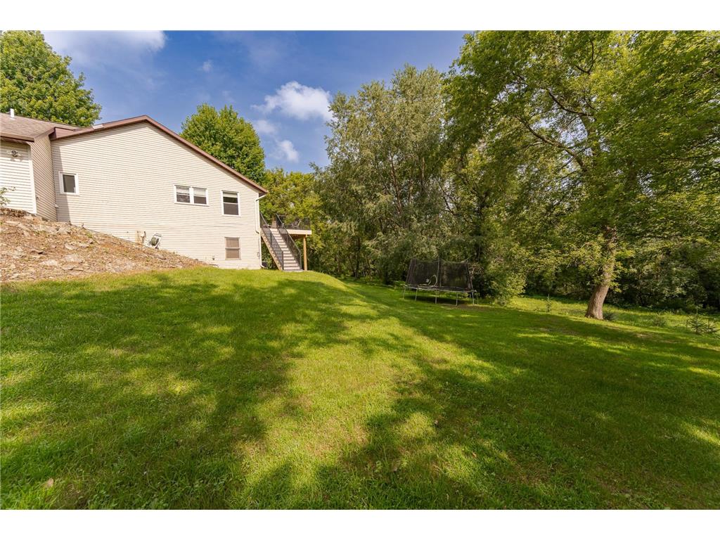 20 Amy Ln Mantorville MN 55955 6825843 image49