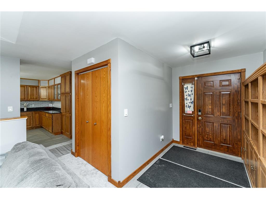 20 Amy Ln Mantorville MN 55955 6825843 image5