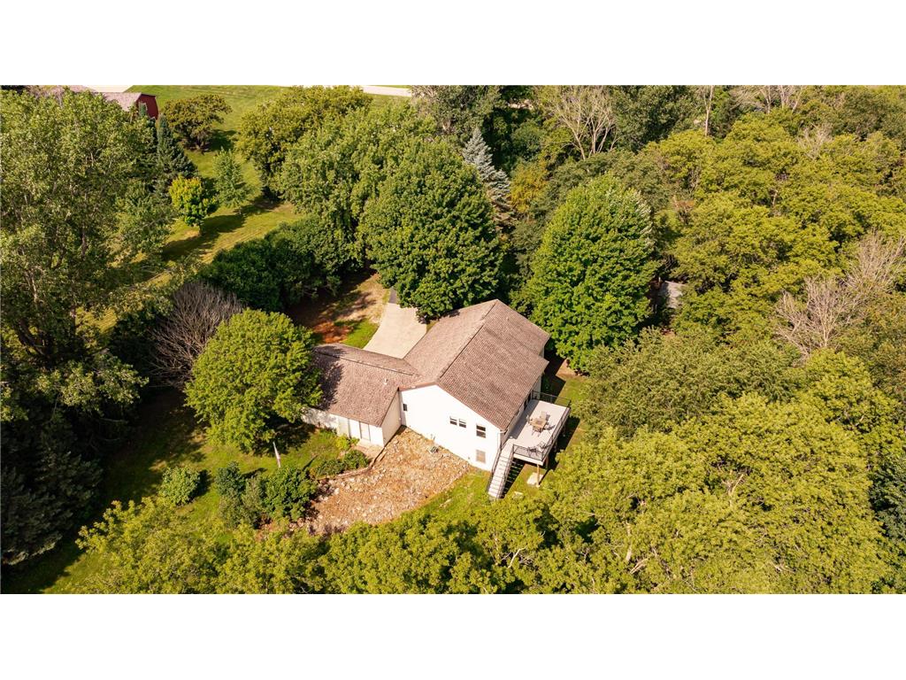 20 Amy Ln Mantorville MN 55955 6825843 image50