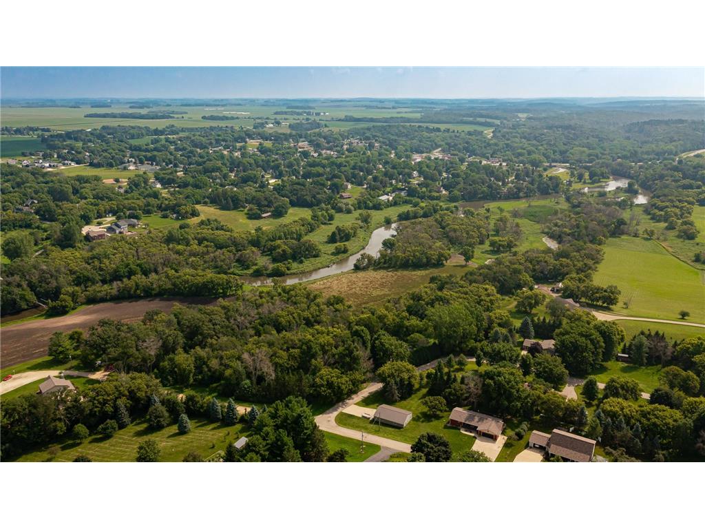 20 Amy Ln Mantorville MN 55955 6825843 image51