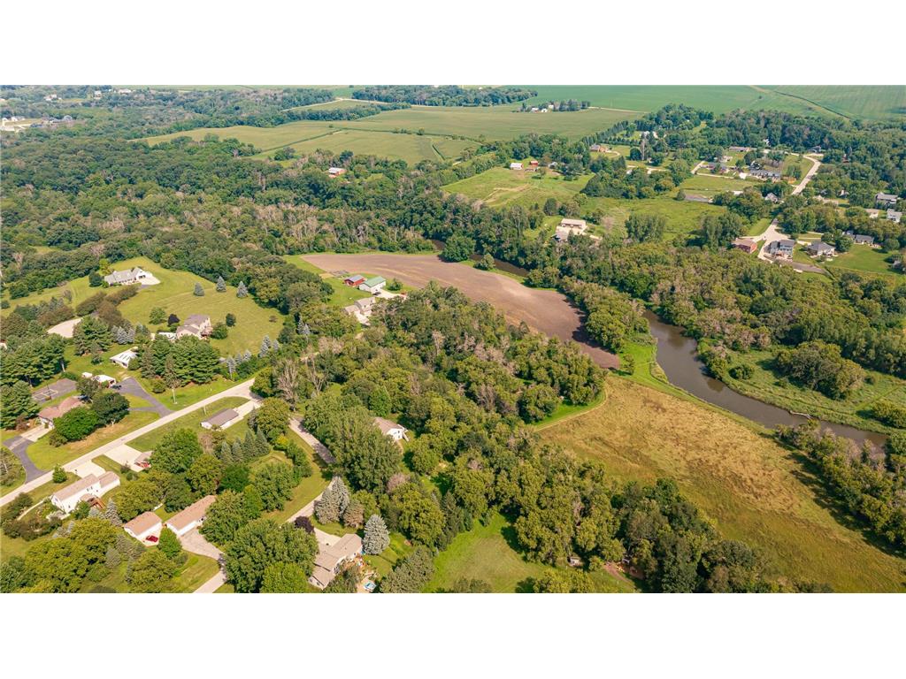 20 Amy Ln Mantorville MN 55955 6825843 image52