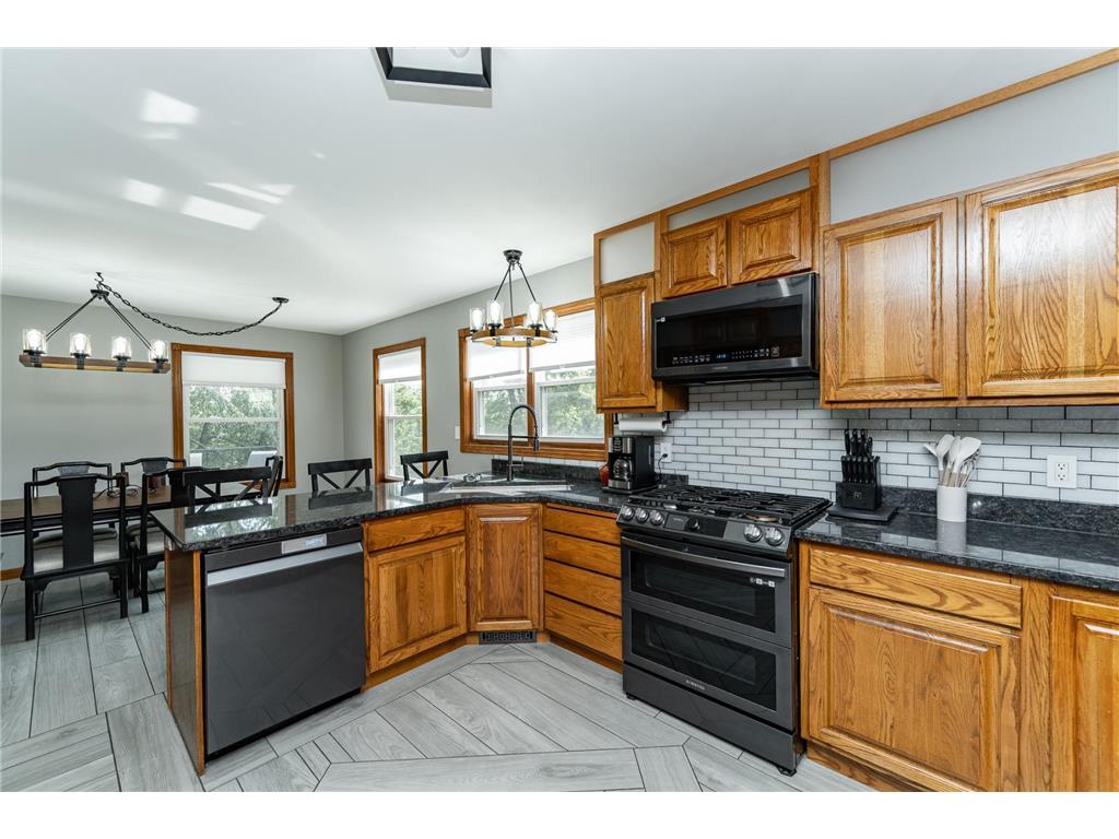 20 Amy Ln Mantorville MN 55955 6825843 image9