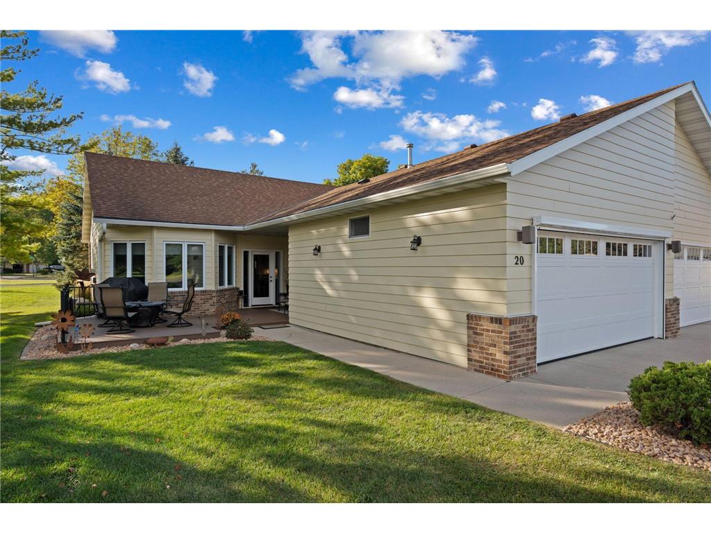 20 Augusta Place Owatonna MN 55060 6607760 image1