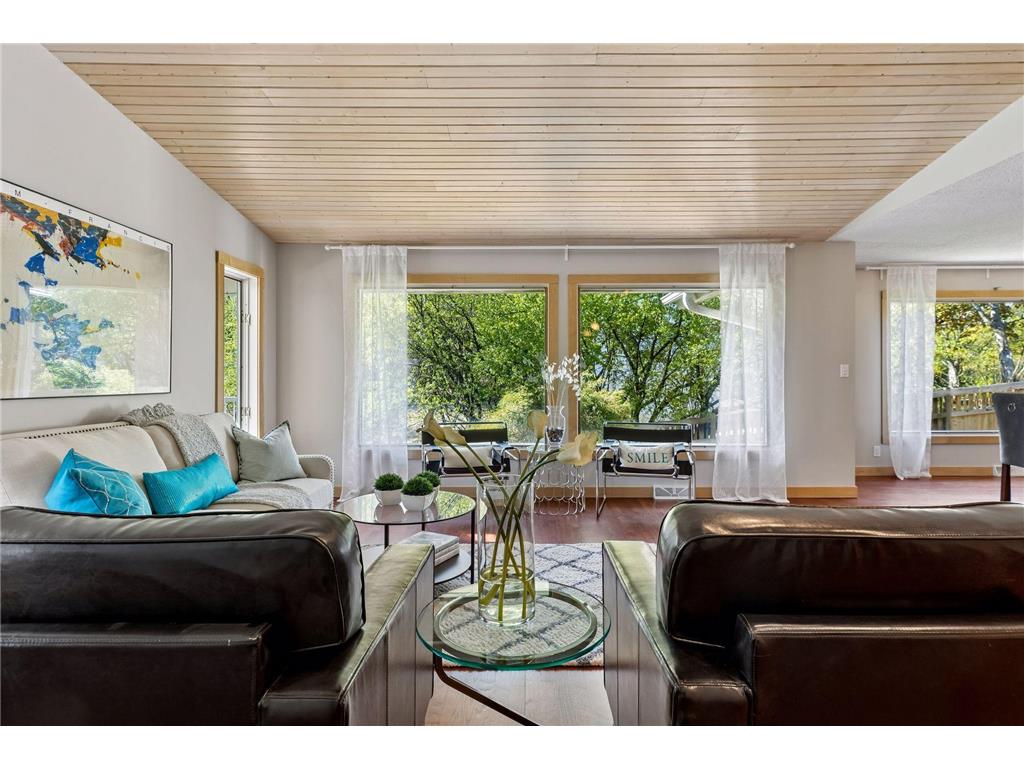 20 Balsam Lane N Plymouth MN 55441 7067225 image1