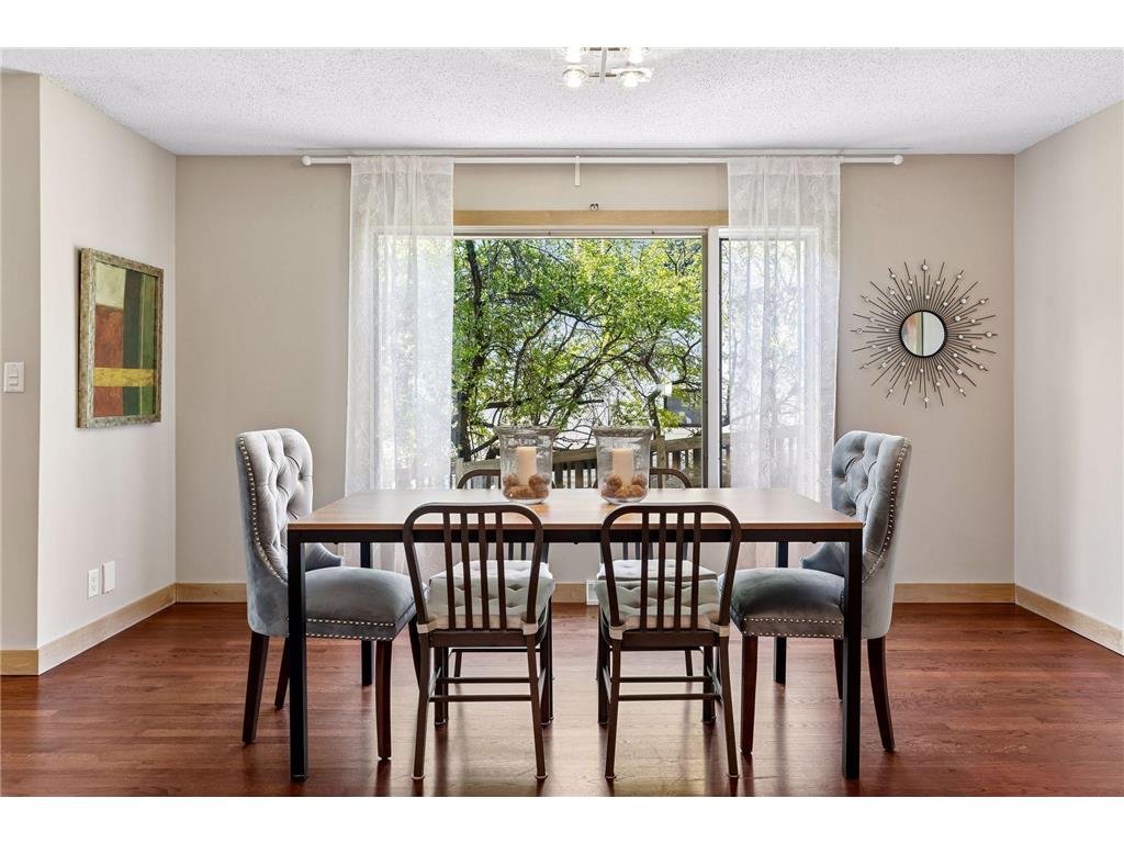 20 Balsam Lane N Plymouth MN 55441 7067225 image10