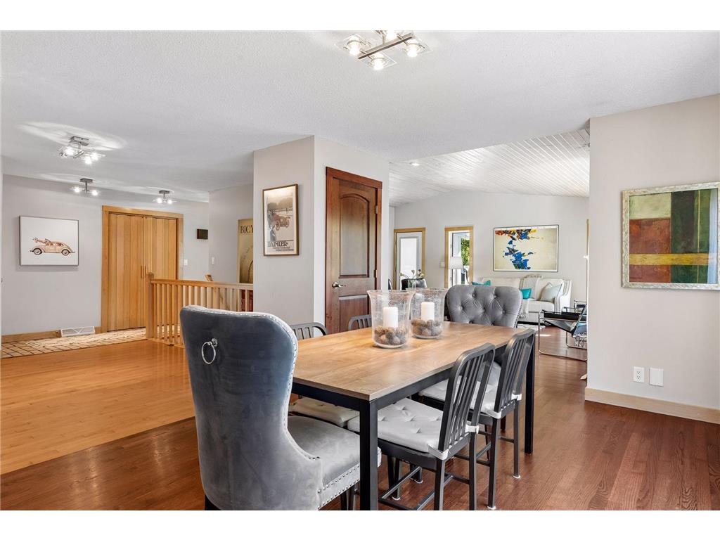 20 Balsam Lane N Plymouth MN 55441 7067225 image12