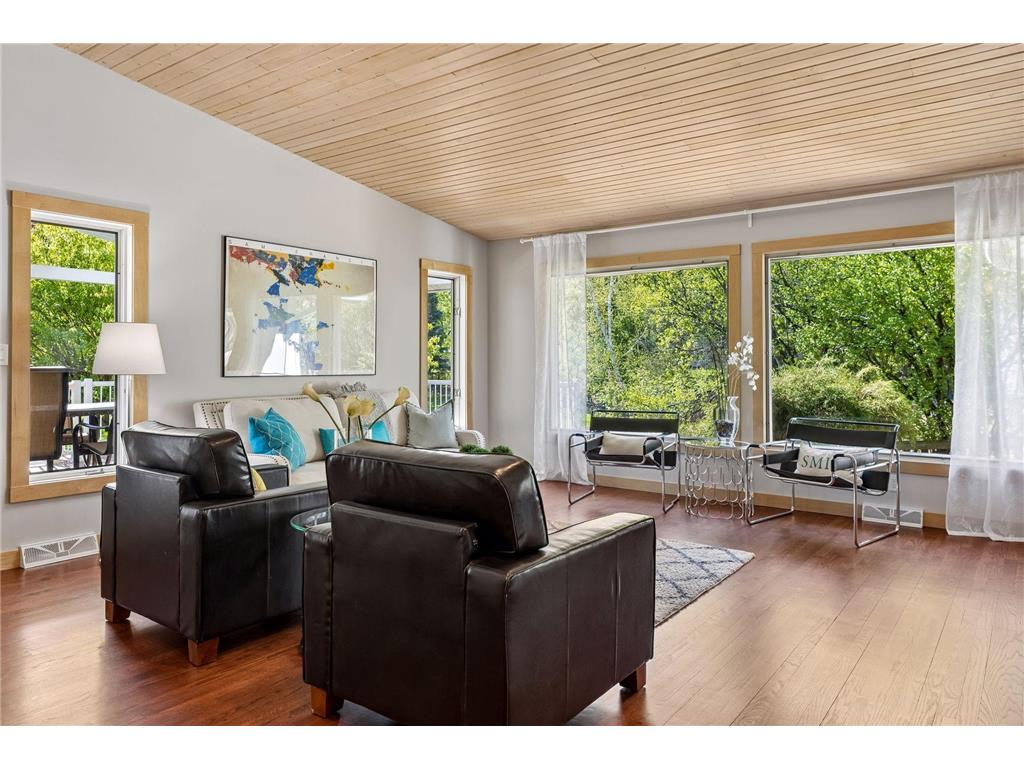 20 Balsam Lane N Plymouth MN 55441 7067225 image15