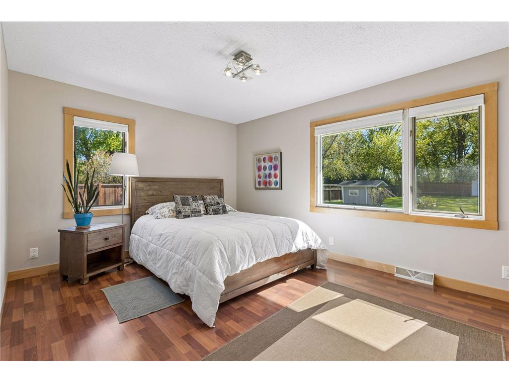20 Balsam Lane N Plymouth MN 55441 7067225 image17