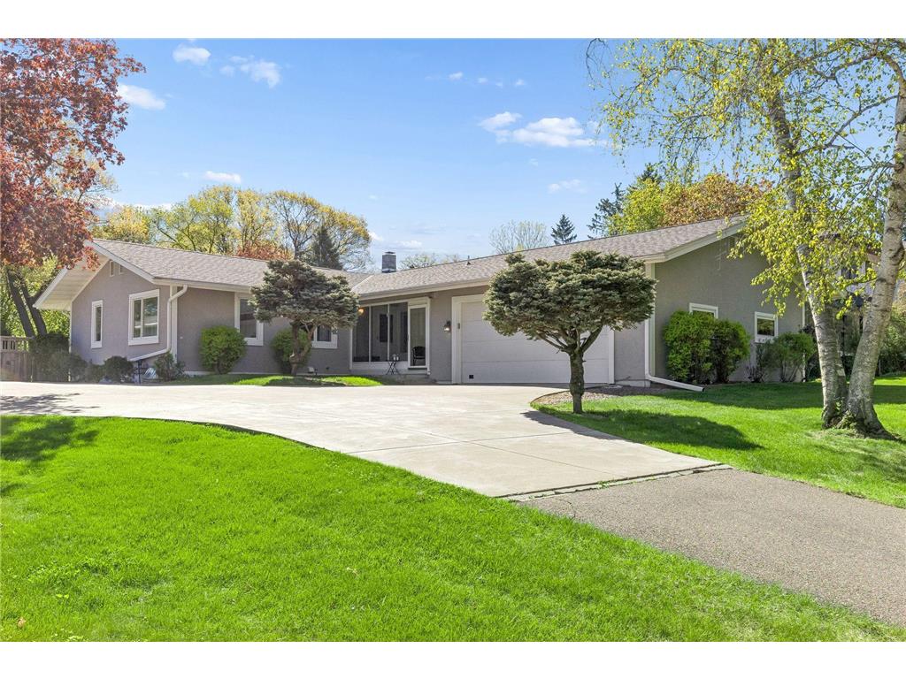 20 Balsam Lane N Plymouth MN 55441 7067225 image2