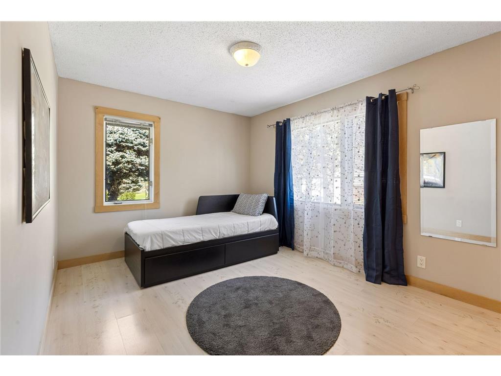20 Balsam Lane N Plymouth MN 55441 7067225 image22