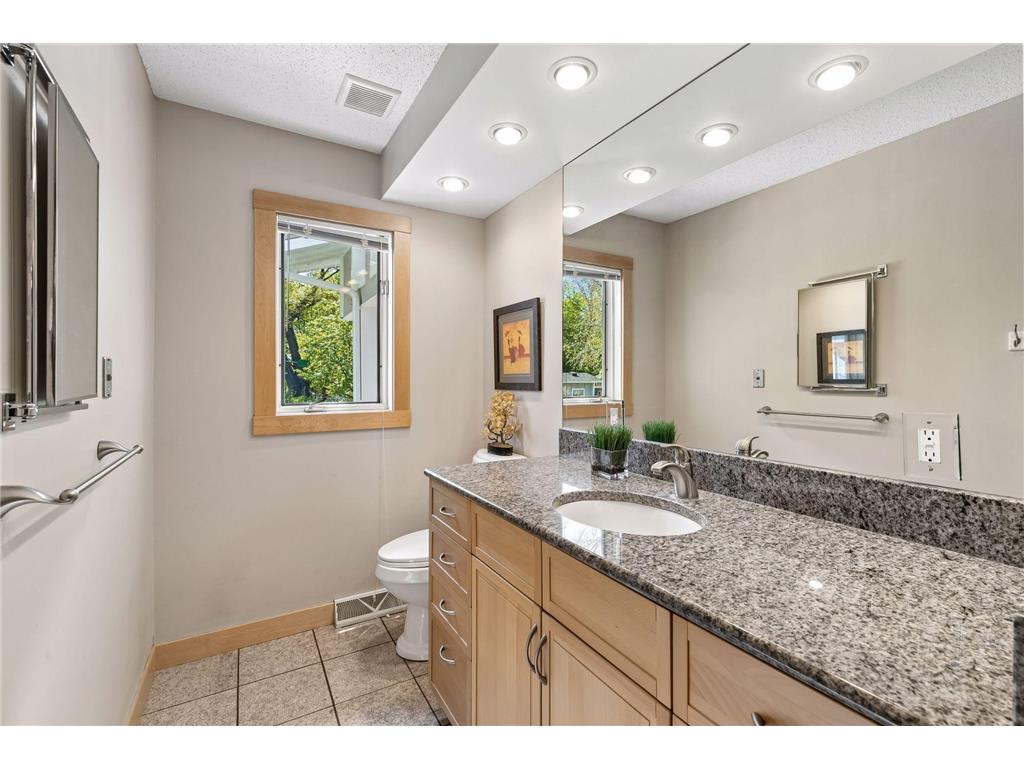 20 Balsam Lane N Plymouth MN 55441 7067225 image26