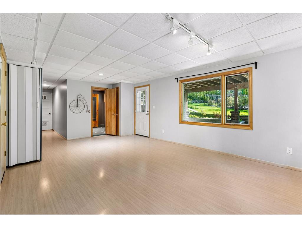 20 Balsam Lane N Plymouth MN 55441 7067225 image27