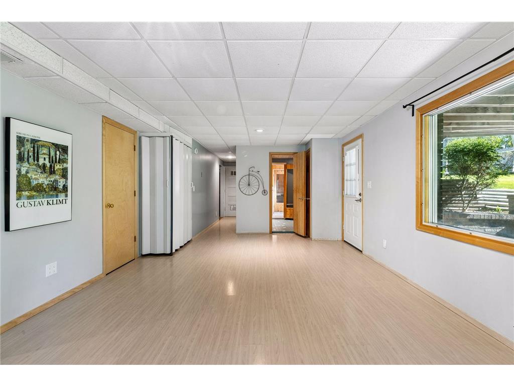 20 Balsam Lane N Plymouth MN 55441 7067225 image28