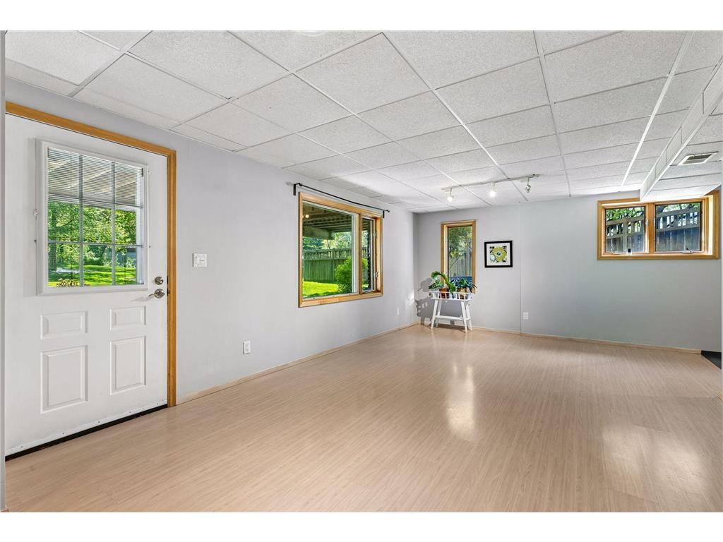 20 Balsam Lane N Plymouth MN 55441 7067225 image30