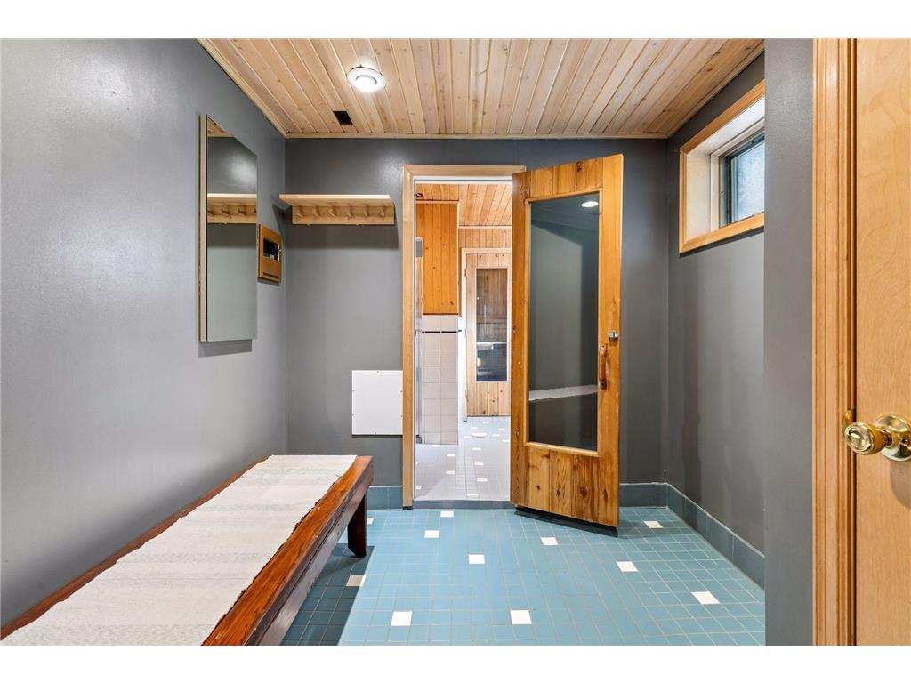20 Balsam Lane N Plymouth MN 55441 7067225 image31