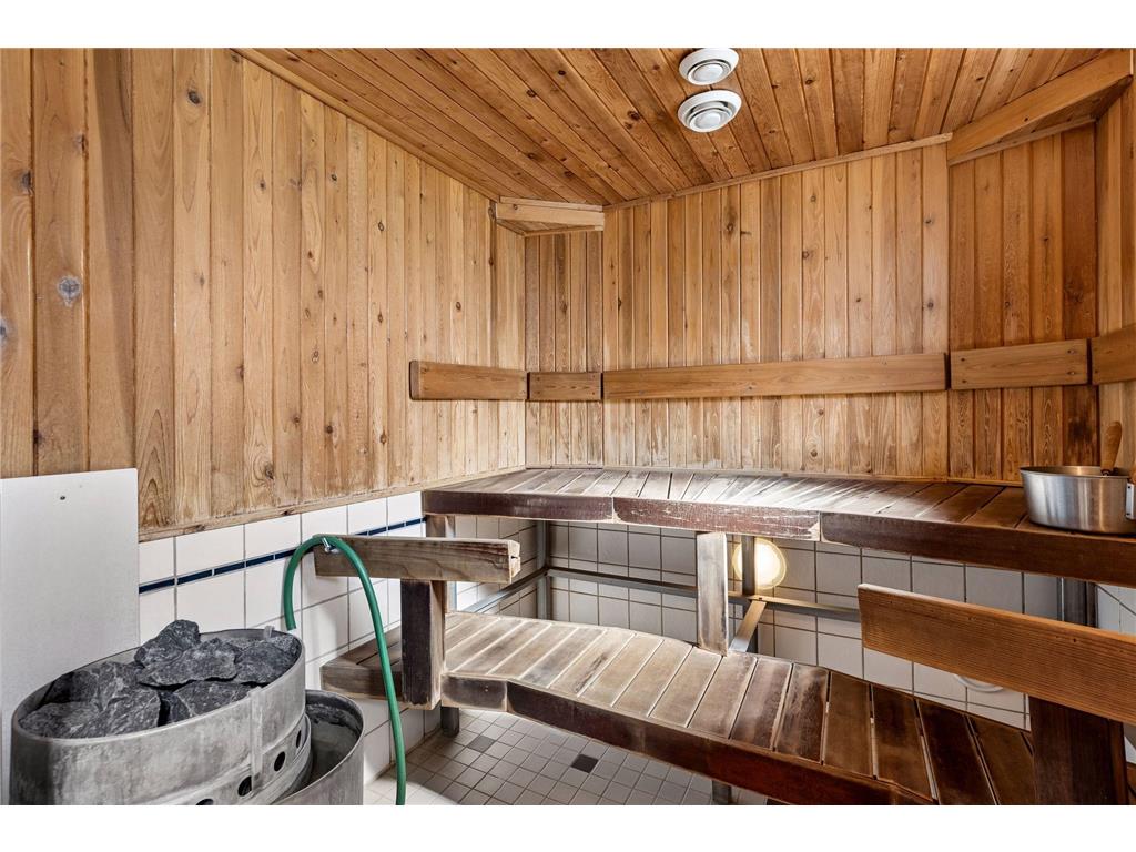 20 Balsam Lane N Plymouth MN 55441 7067225 image33