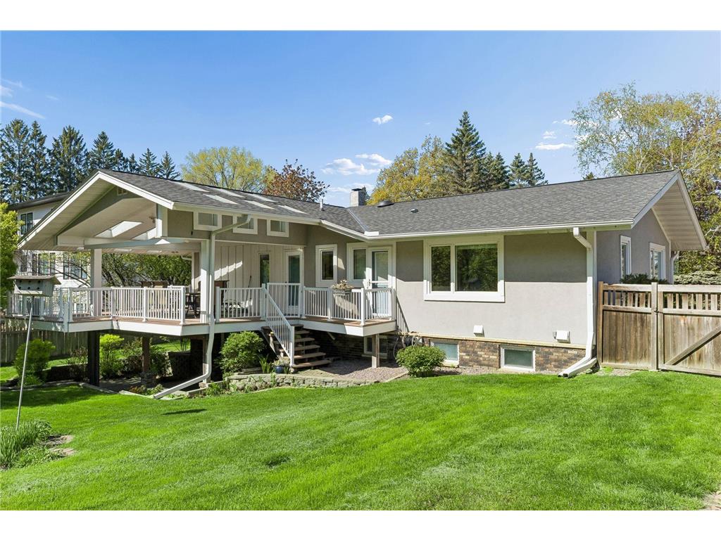 20 Balsam Lane N Plymouth MN 55441 7067225 image36