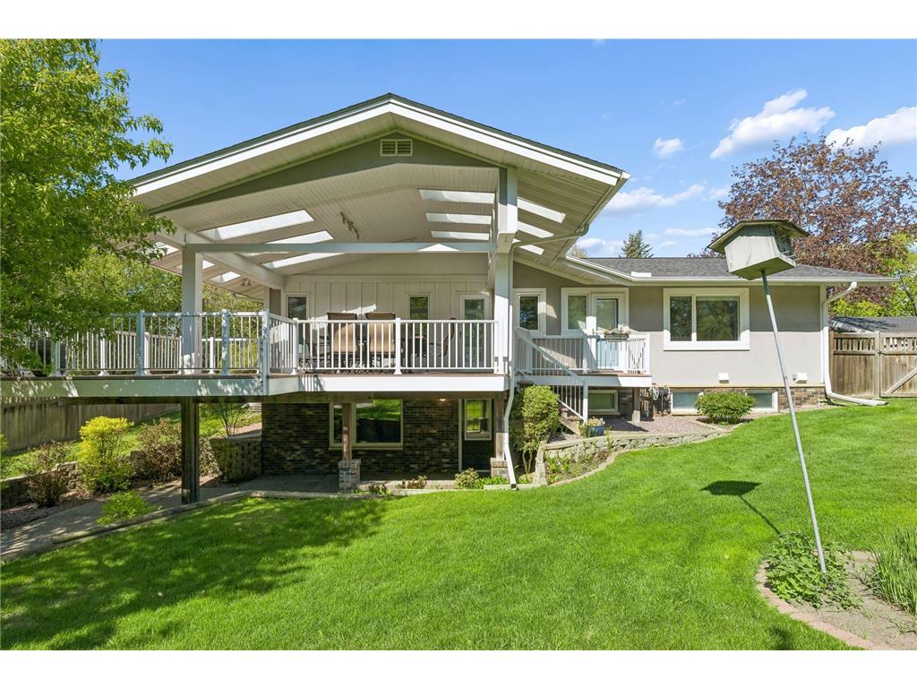 20 Balsam Lane N Plymouth MN 55441 7067225 image37