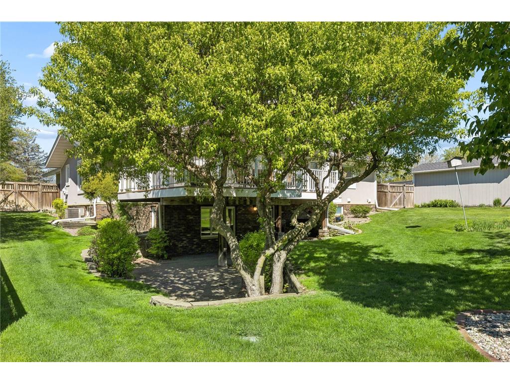 20 Balsam Lane N Plymouth MN 55441 7067225 image38