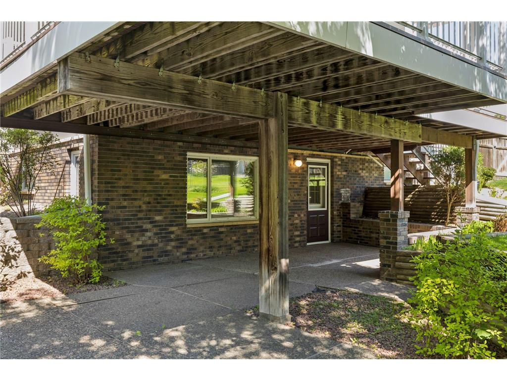 20 Balsam Lane N Plymouth MN 55441 7067225 image39