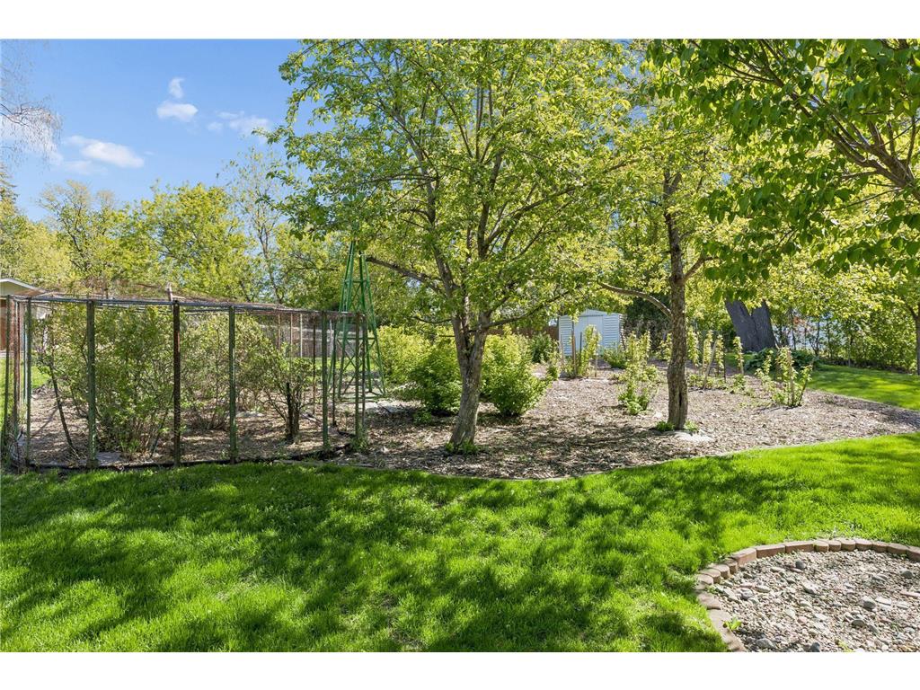 20 Balsam Lane N Plymouth MN 55441 7067225 image41
