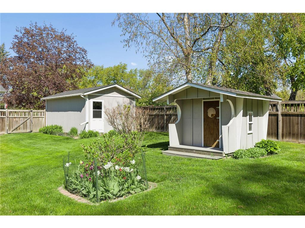20 Balsam Lane N Plymouth MN 55441 7067225 image42