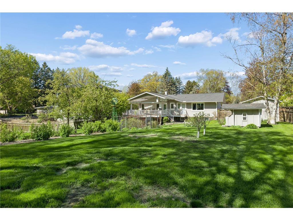 20 Balsam Lane N Plymouth MN 55441 7067225 image43
