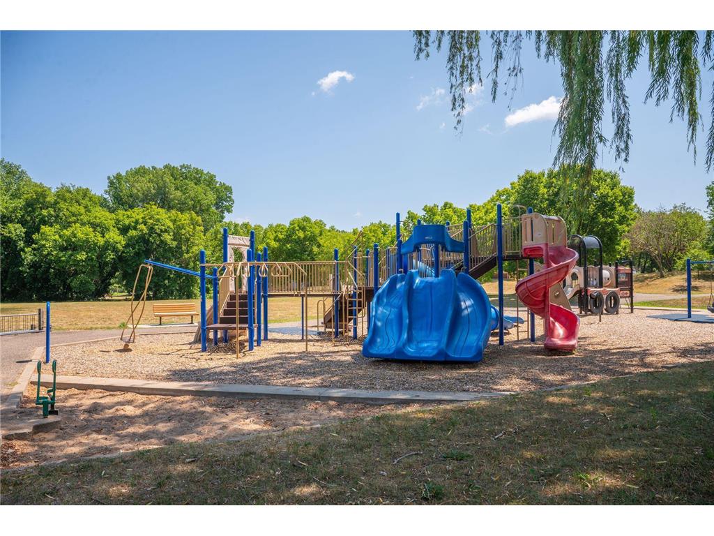 20 Balsam Lane N Plymouth MN 55441 7067225 image50