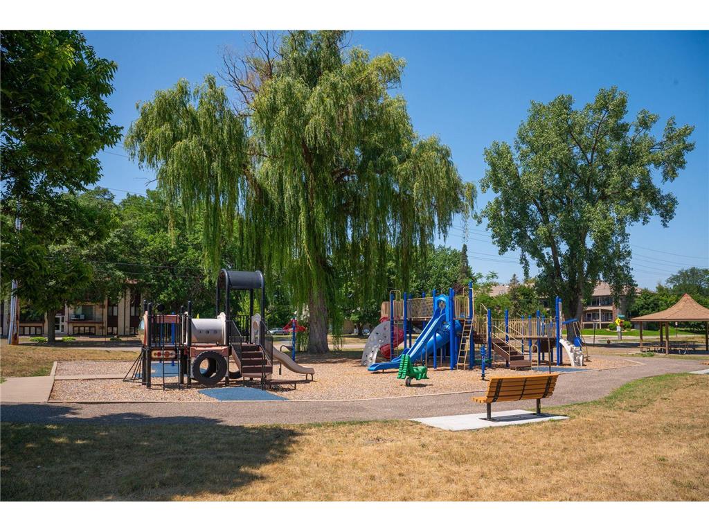 20 Balsam Lane N Plymouth MN 55441 7067225 image51