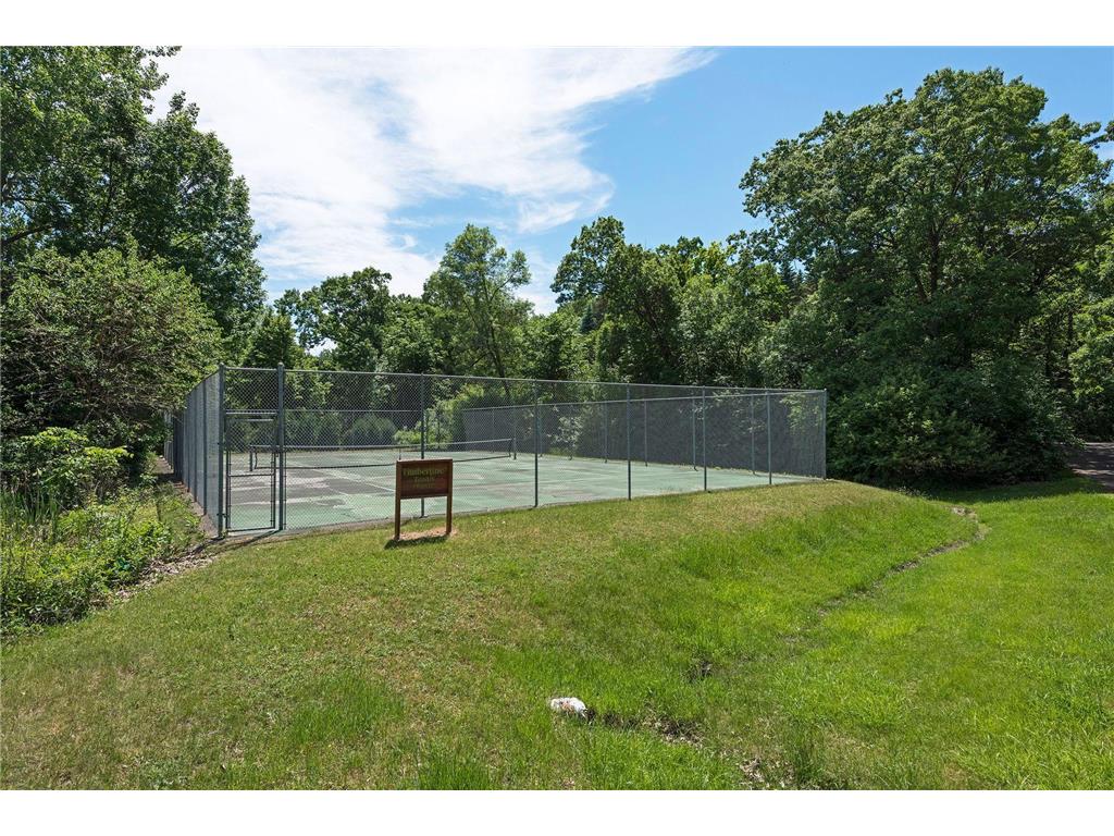 20 Balsam Lane N Plymouth MN 55441 7067225 image52
