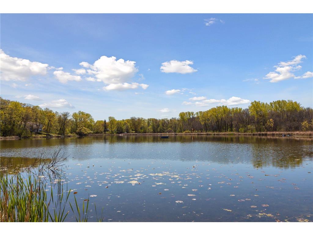 20 Balsam Lane N Plymouth MN 55441 7067225 image53