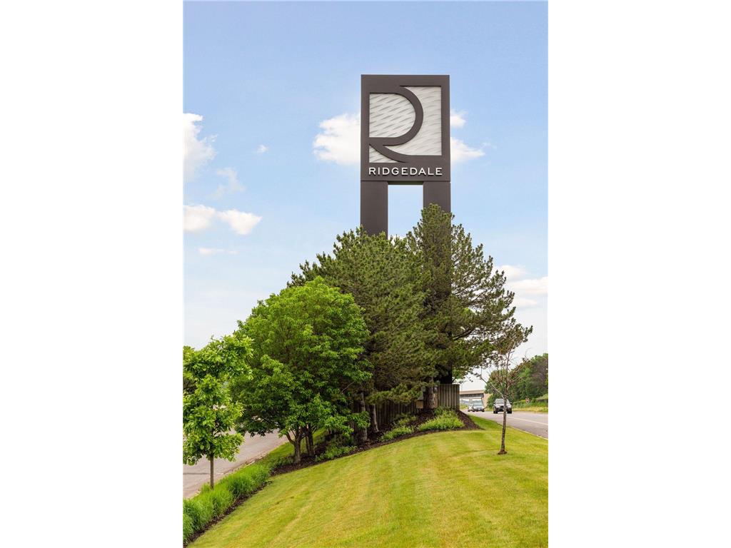 20 Balsam Lane N Plymouth MN 55441 7067225 image54