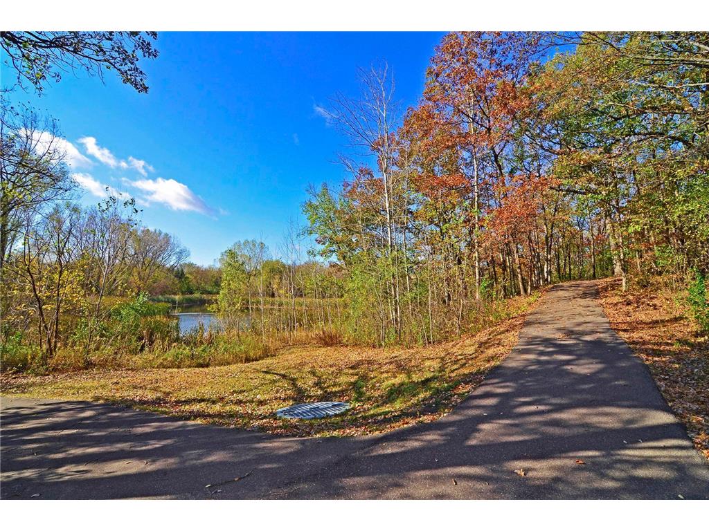 20 Balsam Lane N Plymouth MN 55441 7067225 image56