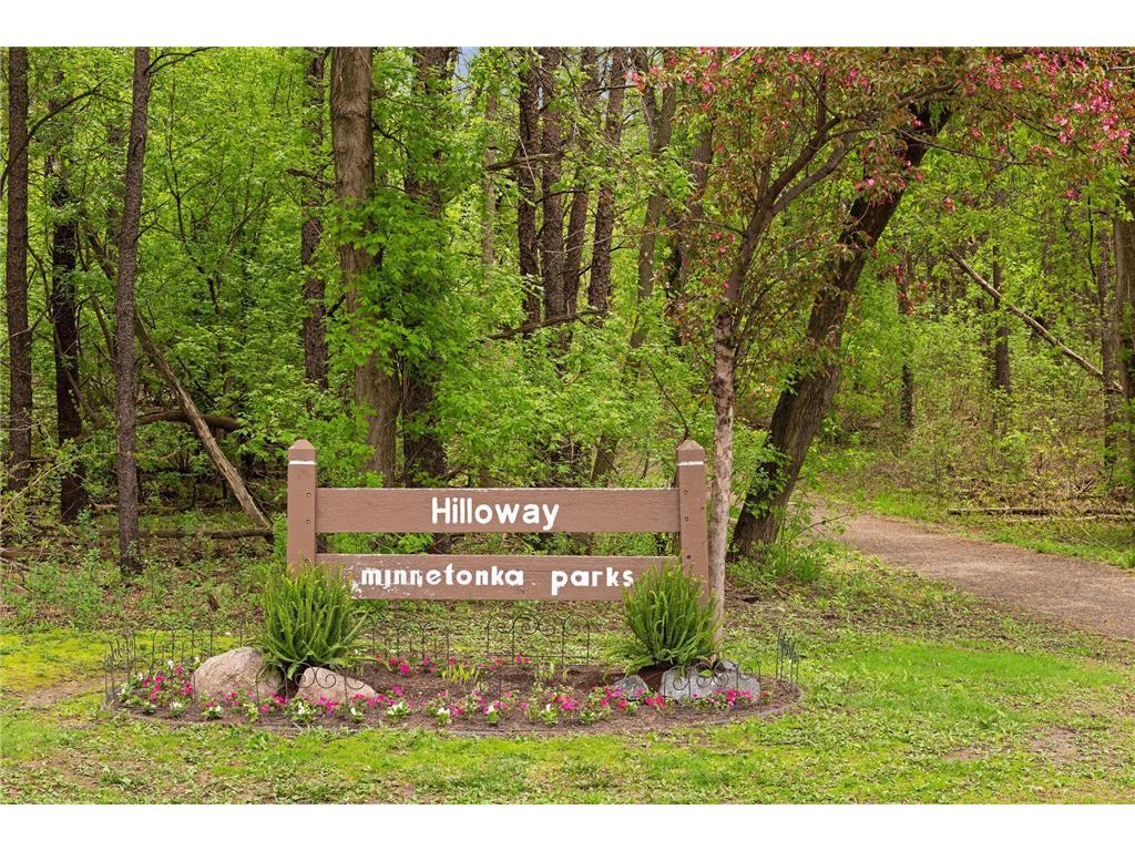 20 Balsam Lane N Plymouth MN 55441 7067225 image58