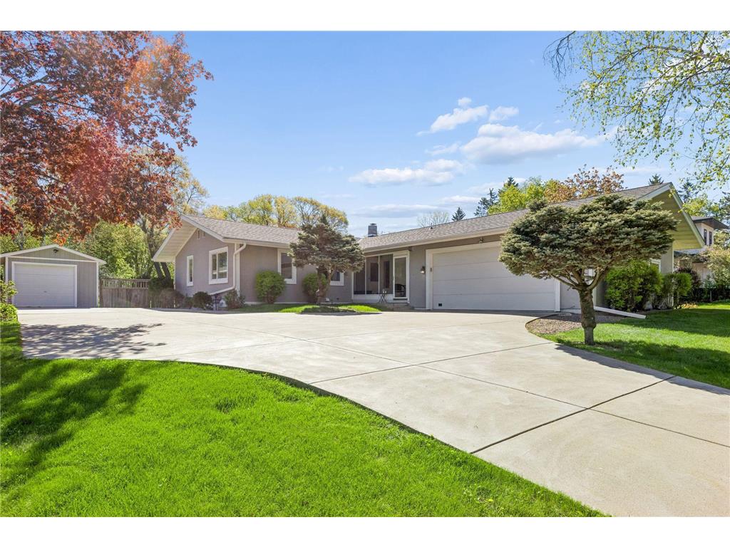20 Balsam Lane N Plymouth MN 55441 7067225 image62