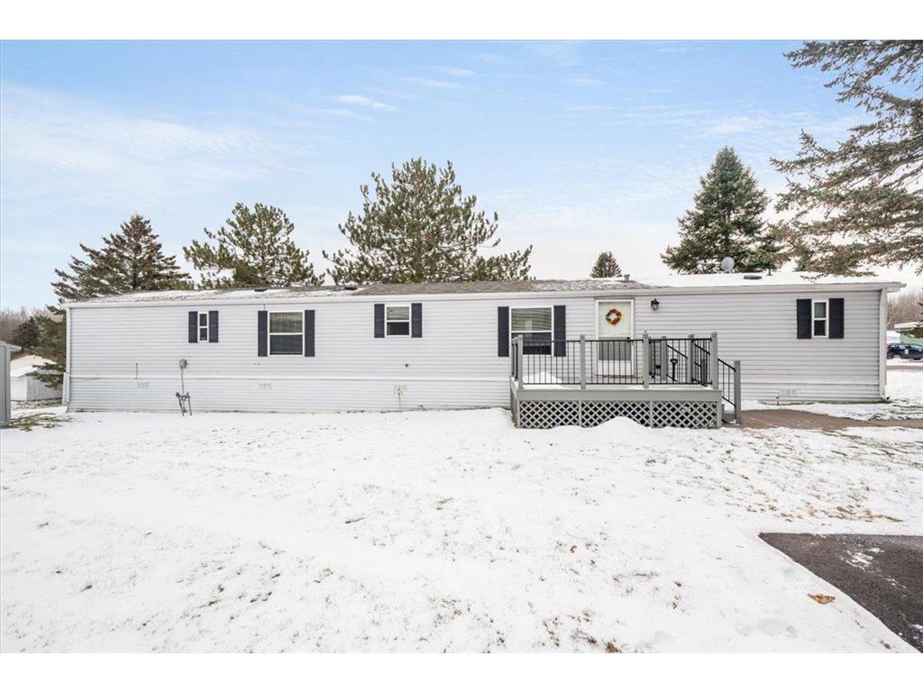 20 Bianco Drive Duluth MN 55808 6314445 image1