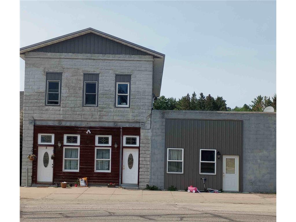 20 Broadway Street W Akeley MN 56433 6371363 image1