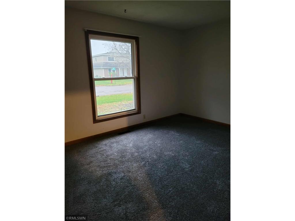 20 Camelot Drive Mankato MN 56001 6811962 image10