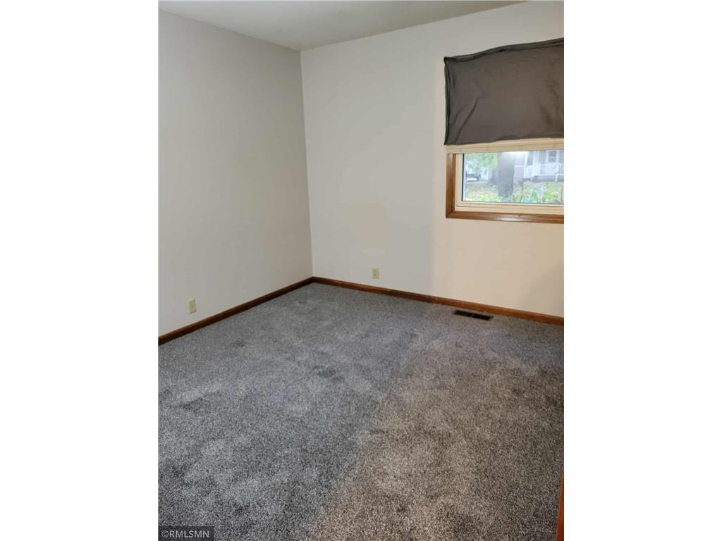 20 Camelot Drive Mankato MN 56001 6811962 image11