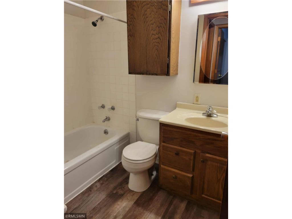 20 Camelot Drive Mankato MN 56001 6811962 image12