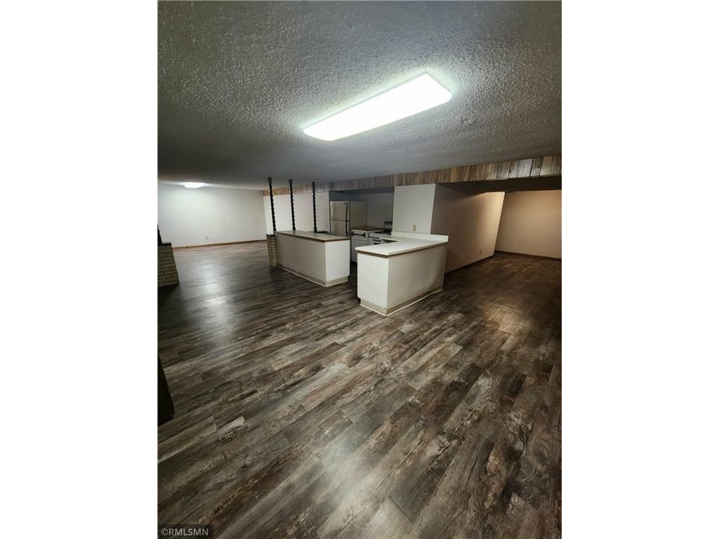 20 Camelot Drive Mankato MN 56001 6811962 image13