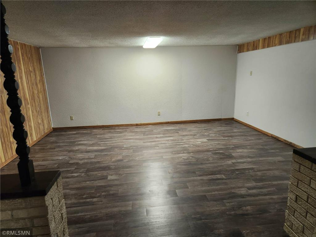 20 Camelot Drive Mankato MN 56001 6811962 image14