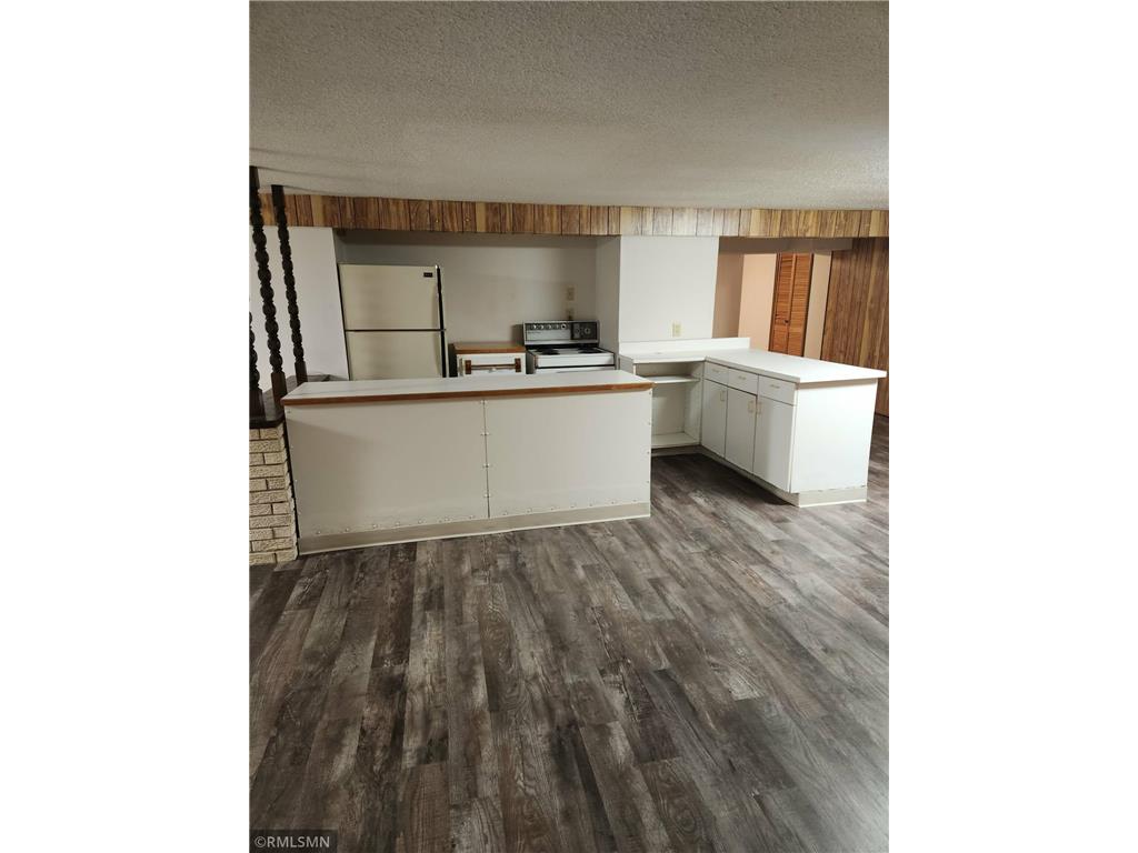 20 Camelot Drive Mankato MN 56001 6811962 image15