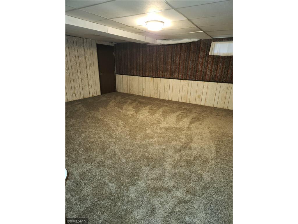 20 Camelot Drive Mankato MN 56001 6811962 image16