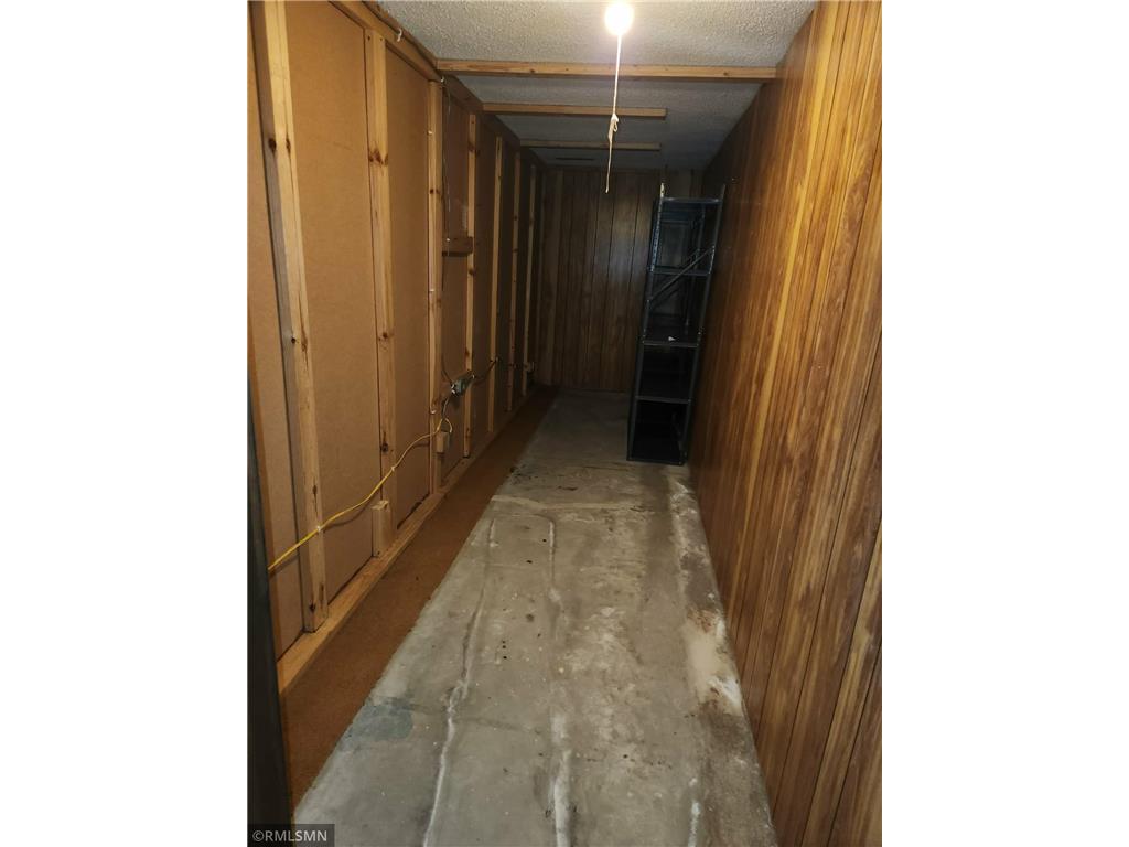 20 Camelot Drive Mankato MN 56001 6811962 image17