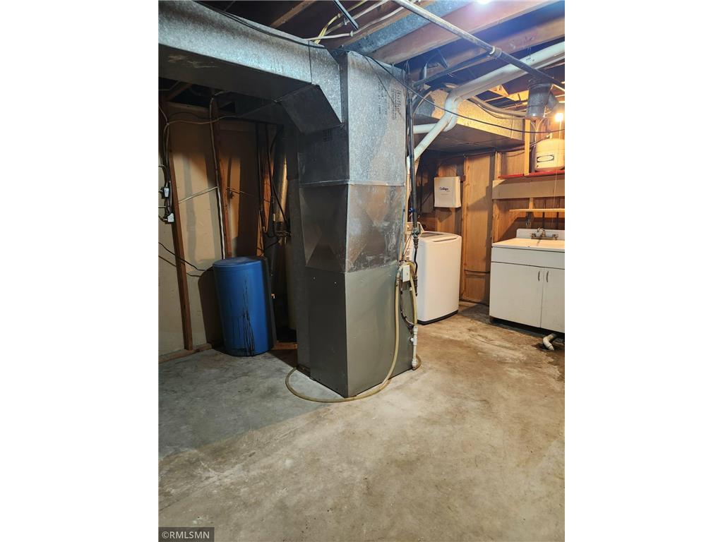 20 Camelot Drive Mankato MN 56001 6811962 image18