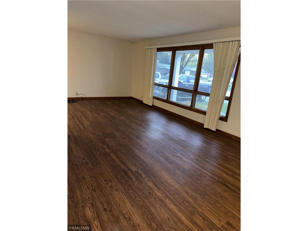 20 Camelot Drive Mankato MN 56001 6811962 image2