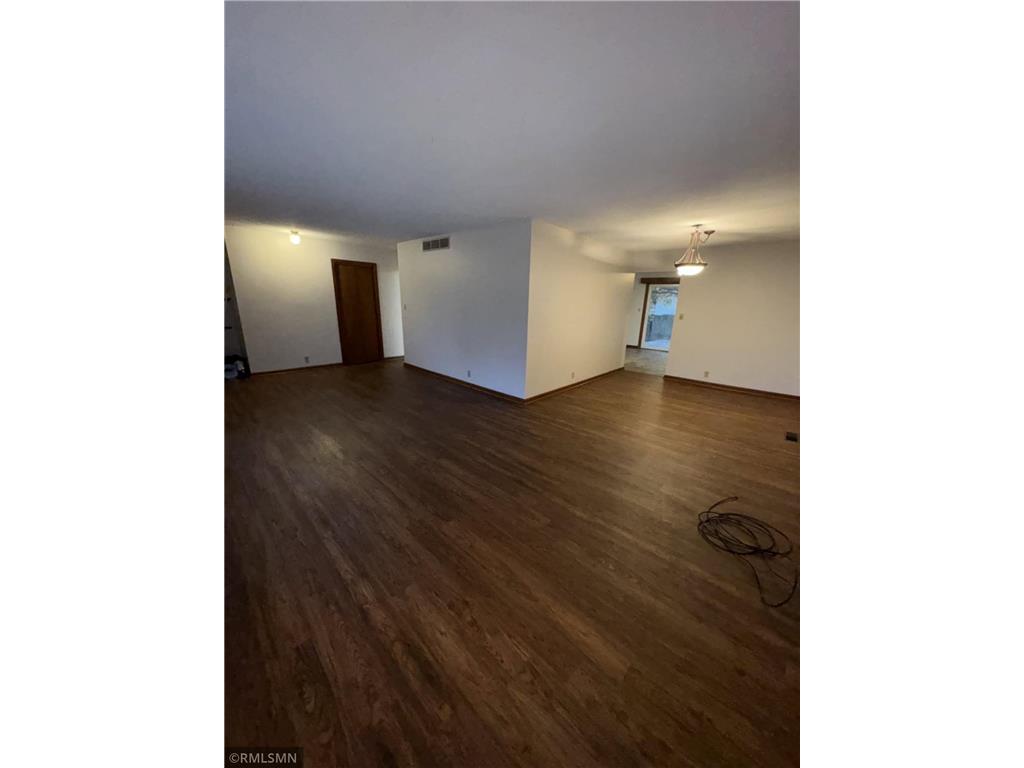 20 Camelot Drive Mankato MN 56001 6811962 image3